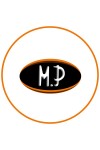 M.P